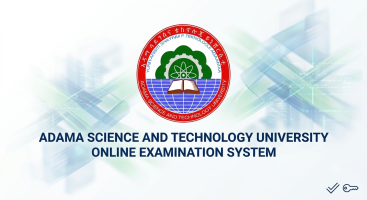 Online Examination System